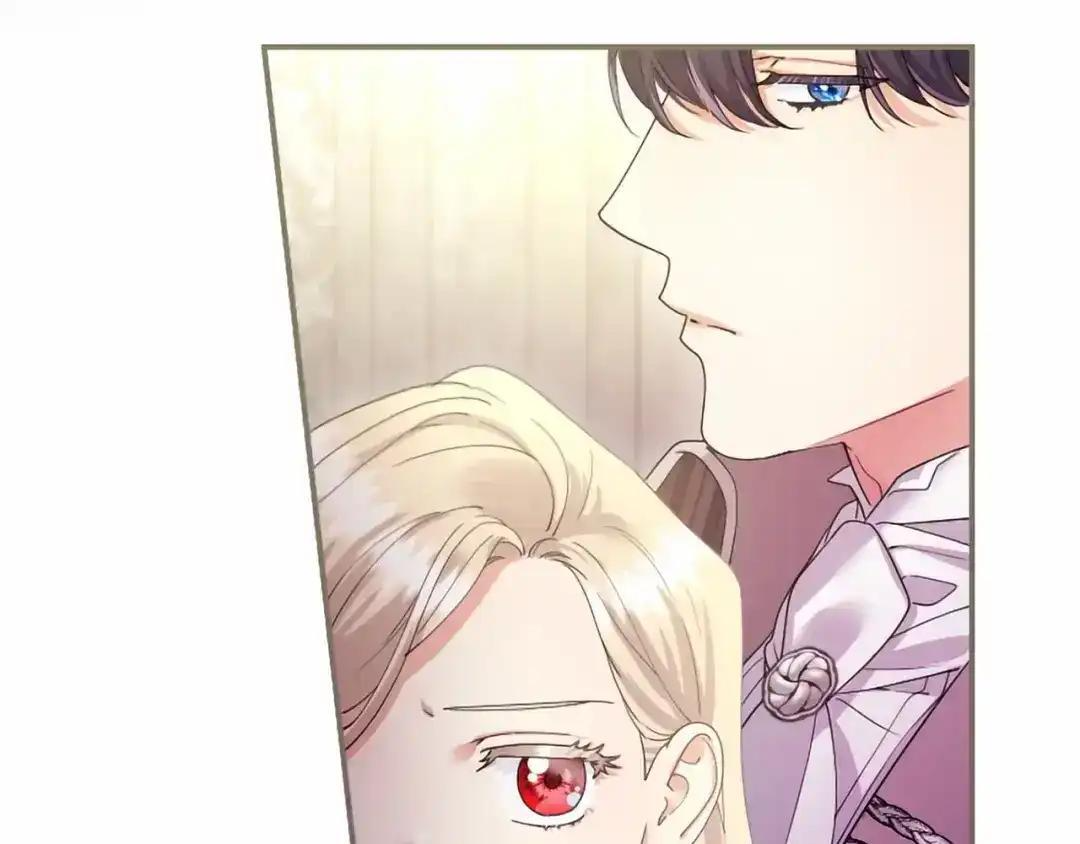 第110话 洗脑 第42页