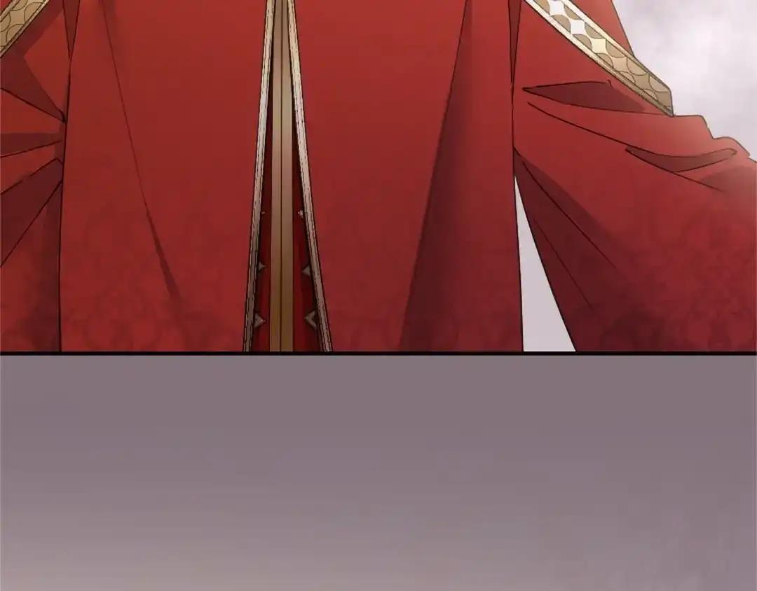 第110话 洗脑 第46页