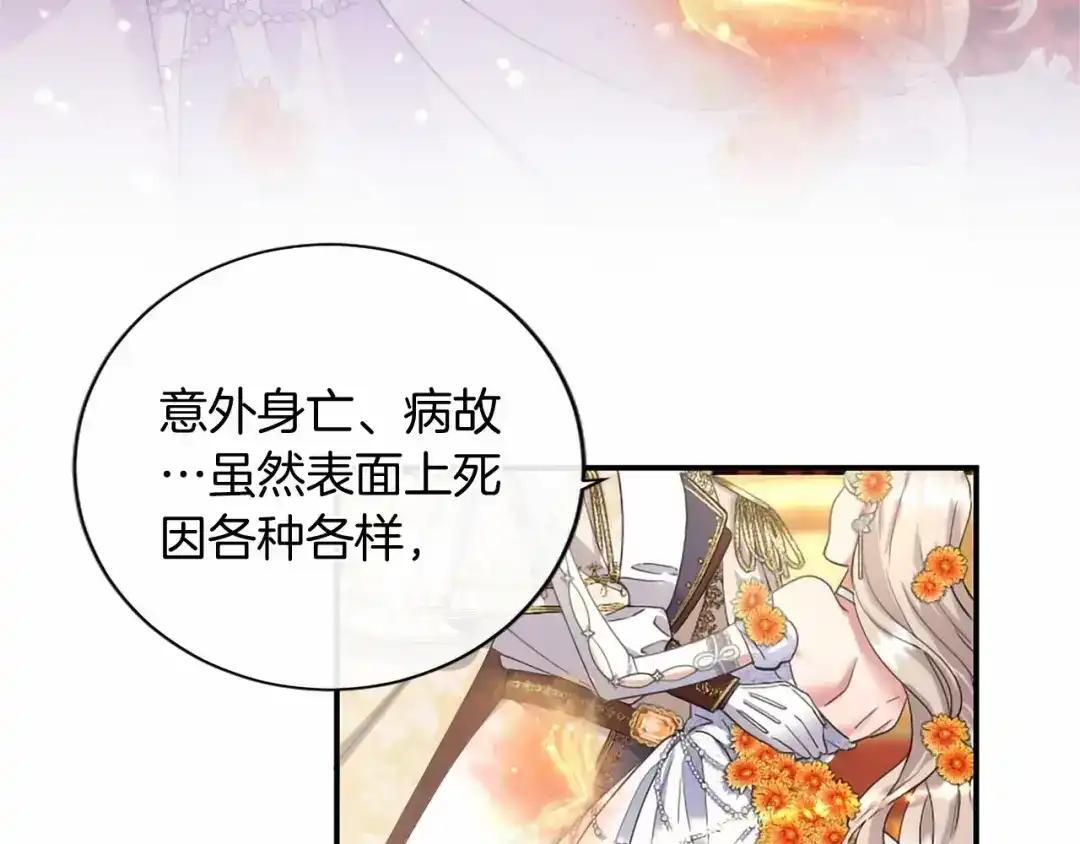 第110话 洗脑 第61页