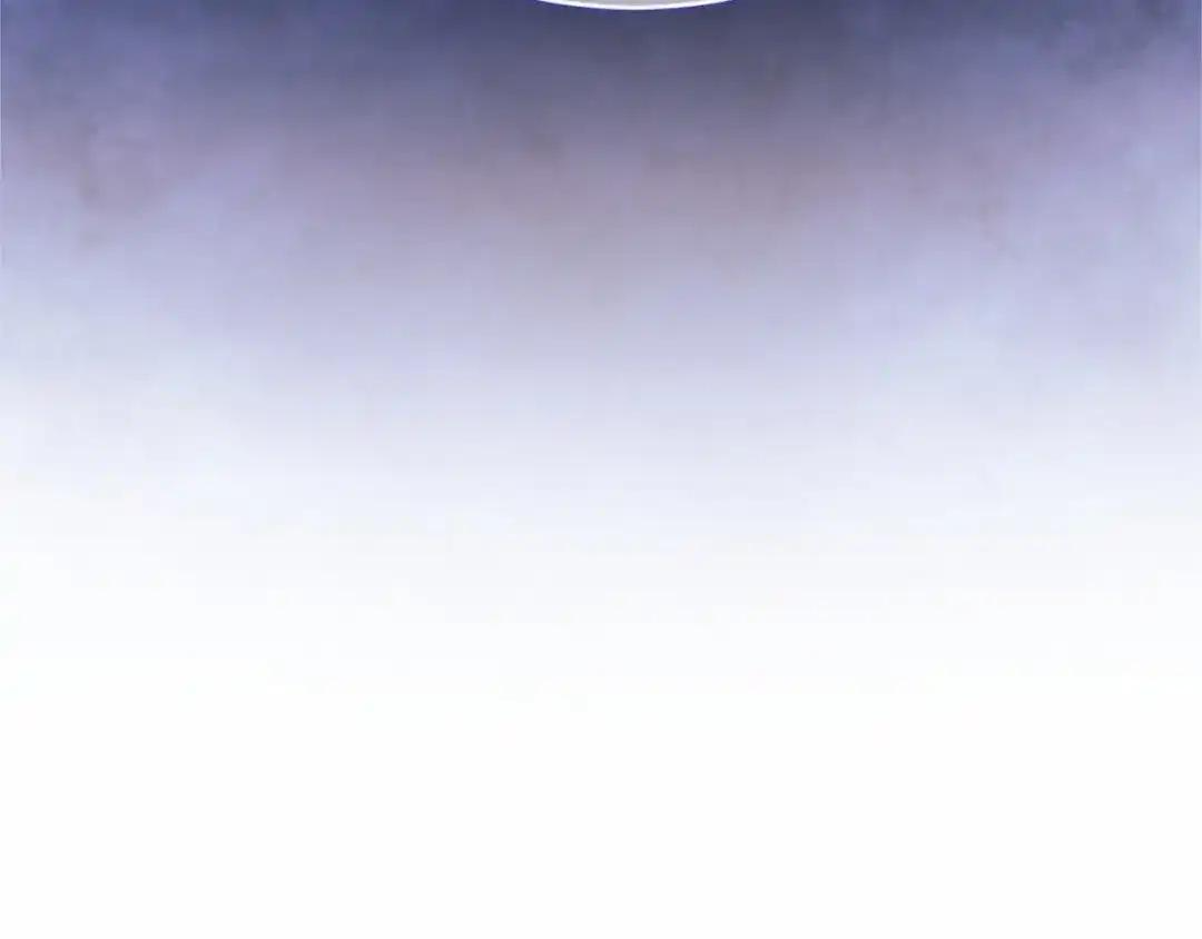 第110话 洗脑 第74页