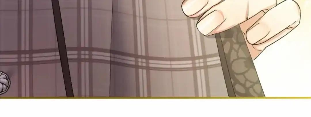 第110话 洗脑 第111页