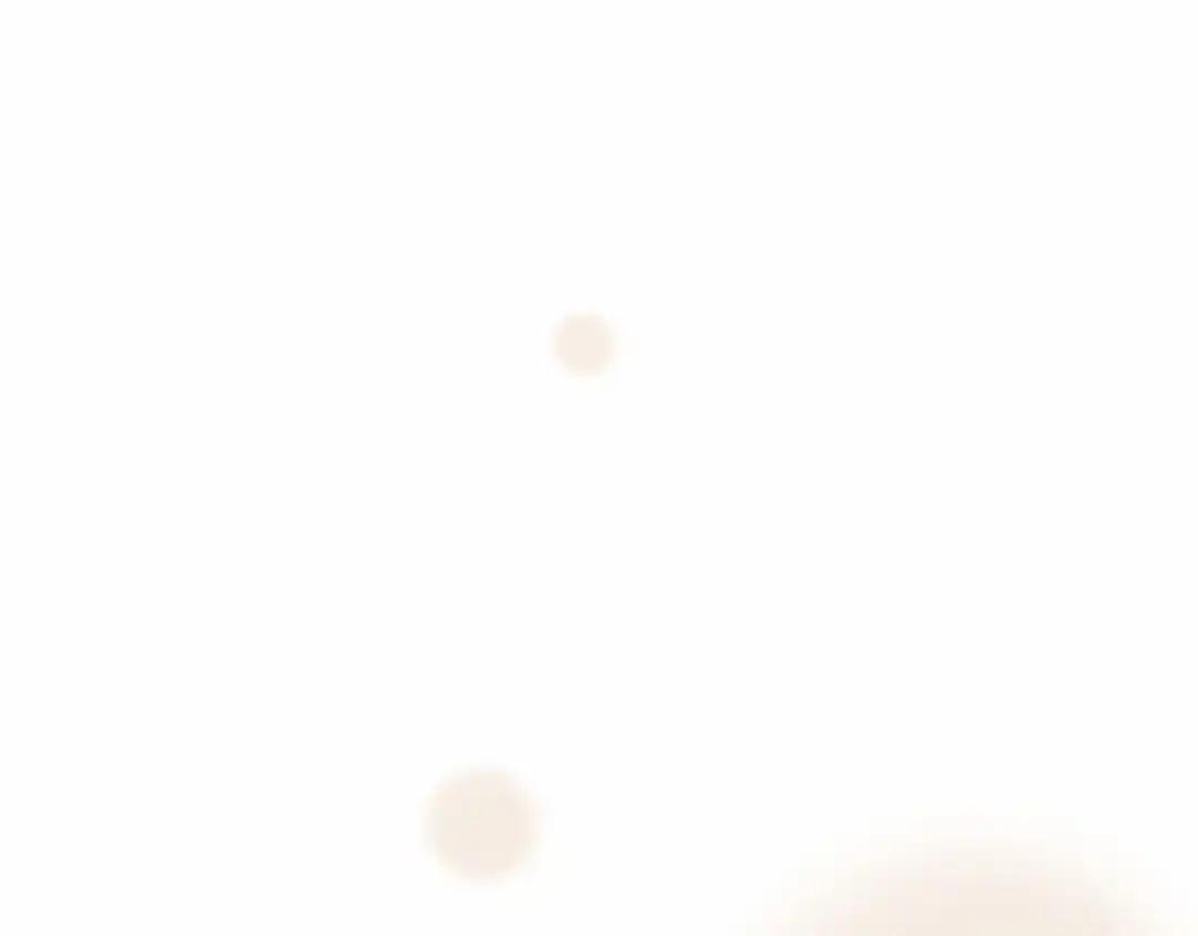 第110话 洗脑 第122页
