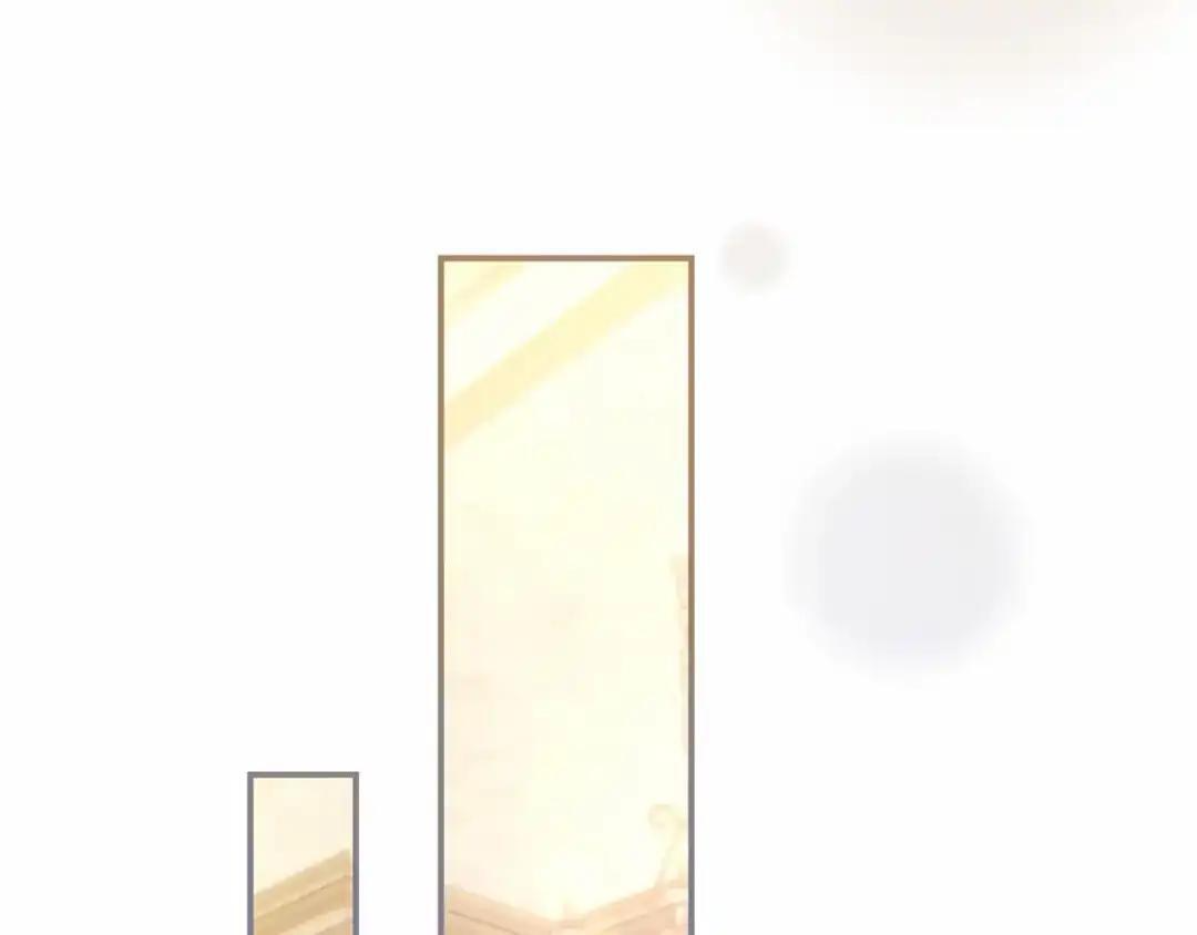 第110话 洗脑 第124页