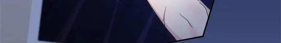 第110话 洗脑 第169页