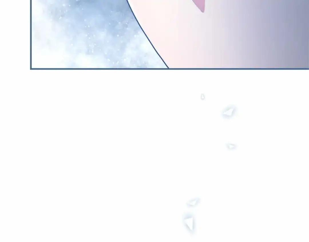 第110话 洗脑 第209页