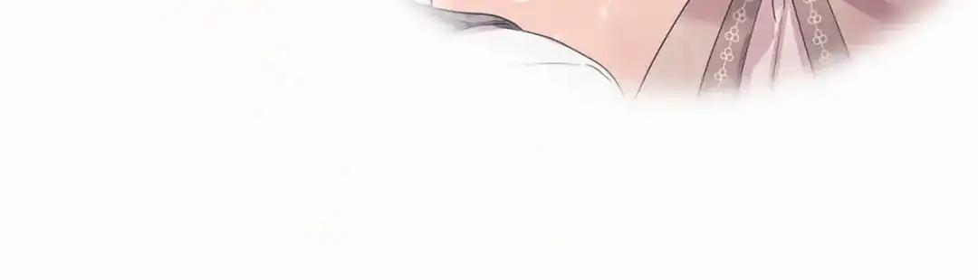 第110话 洗脑 第216页