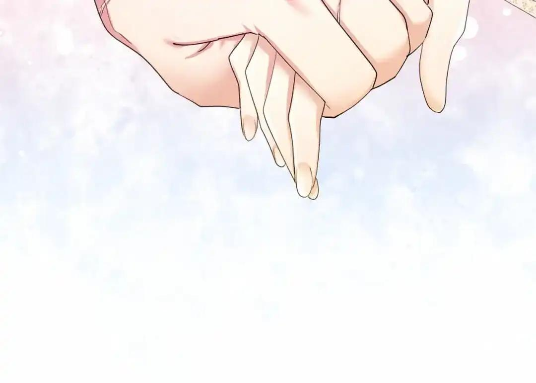第110话 洗脑 第240页