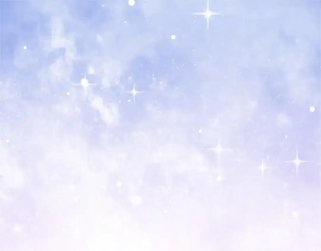 第111话 竞技开始 第5页