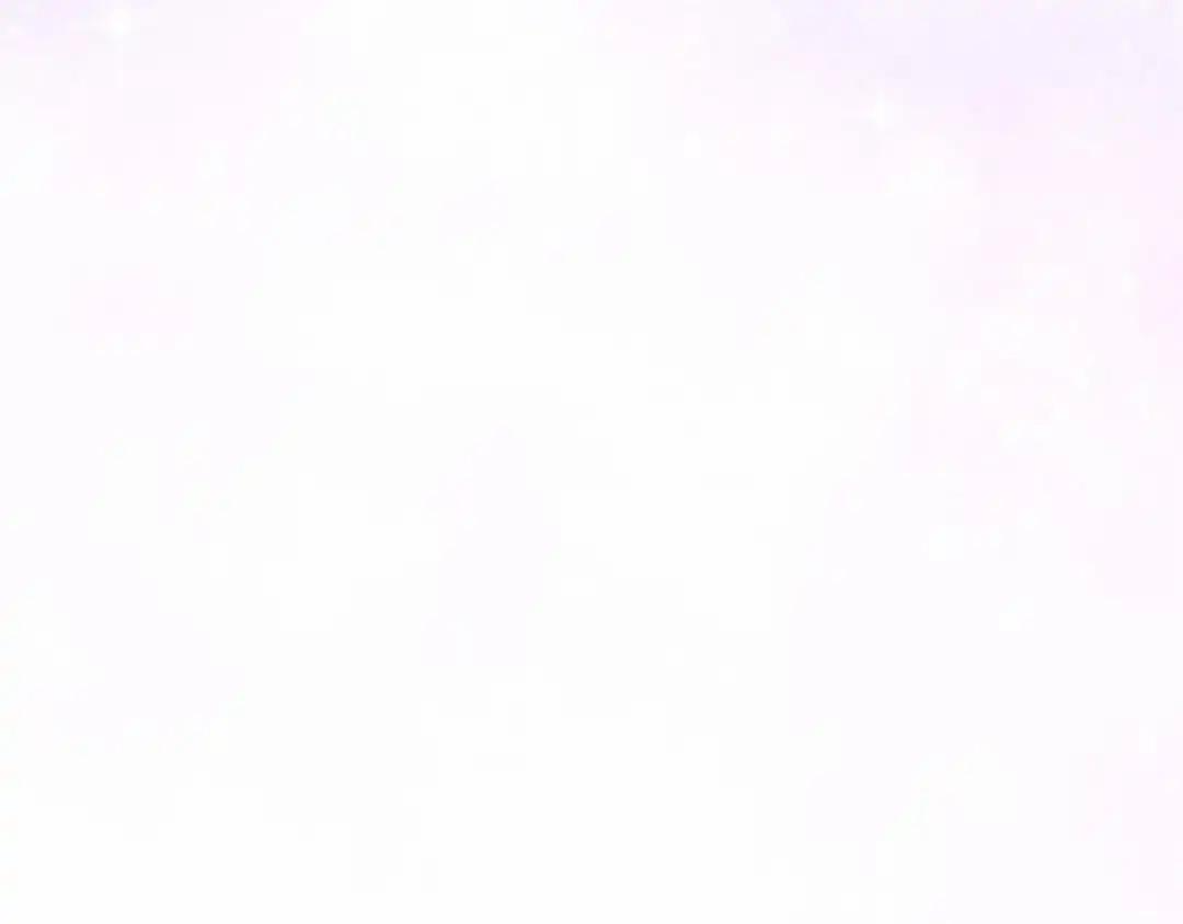 第111话 竞技开始 第6页