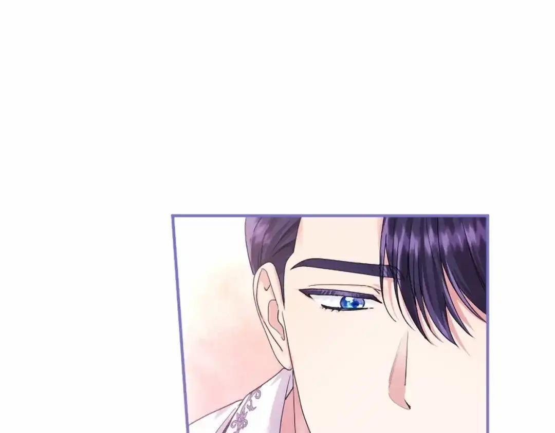 第111话 竞技开始 第38页