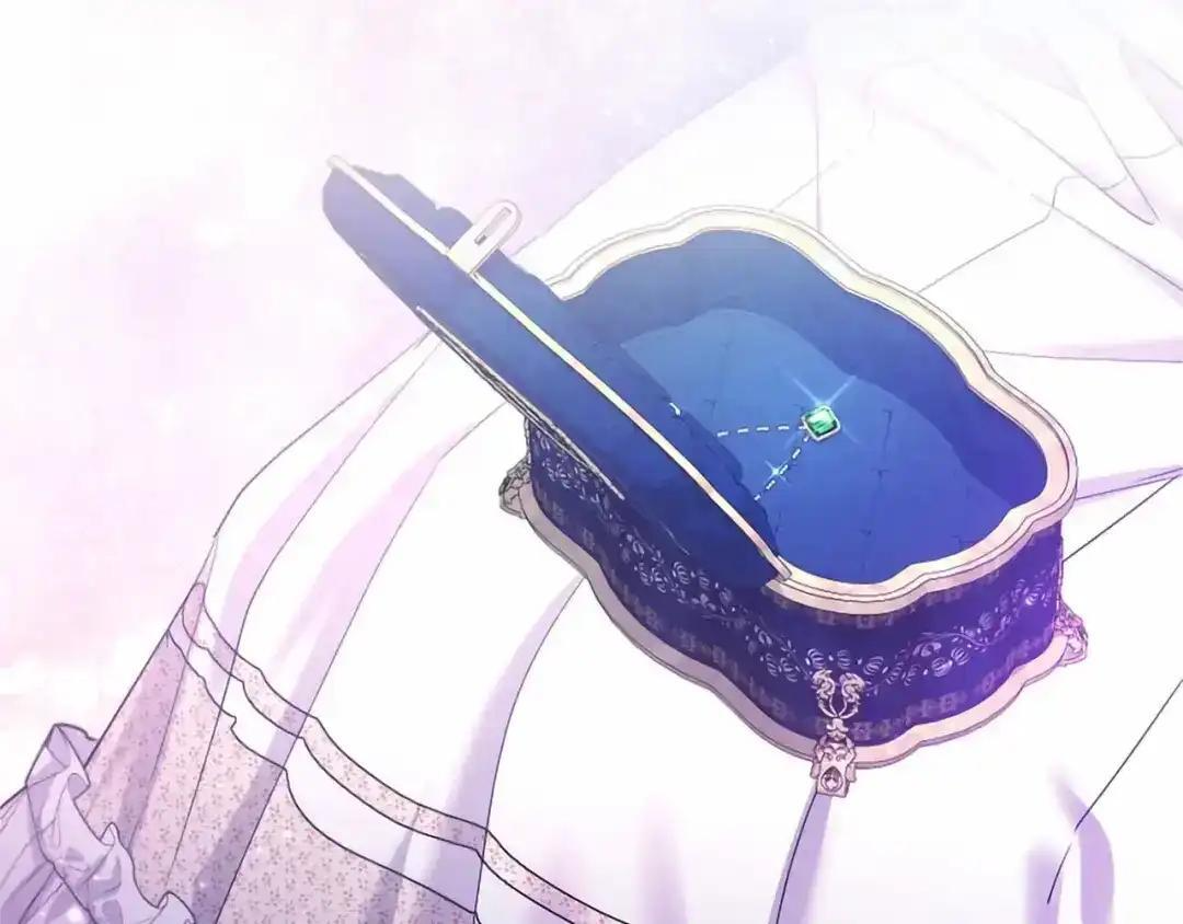 第111话 竞技开始 第60页