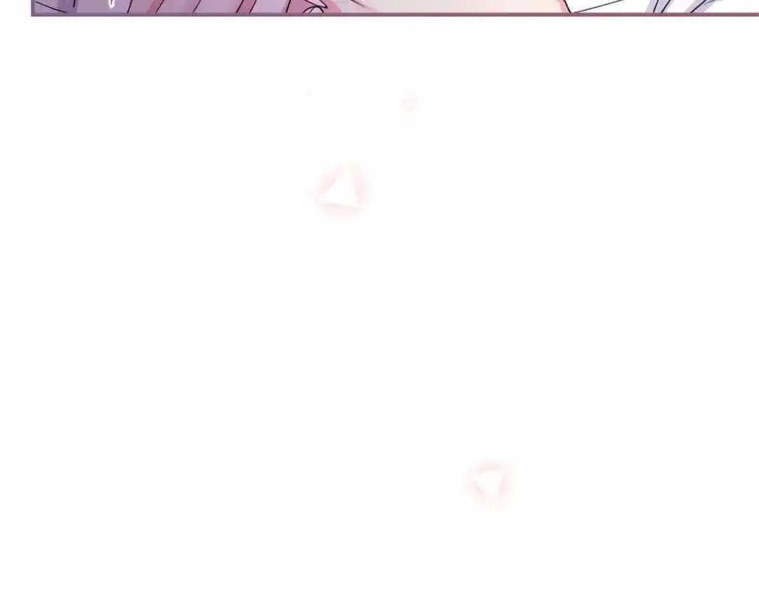 第111话 竞技开始 第64页