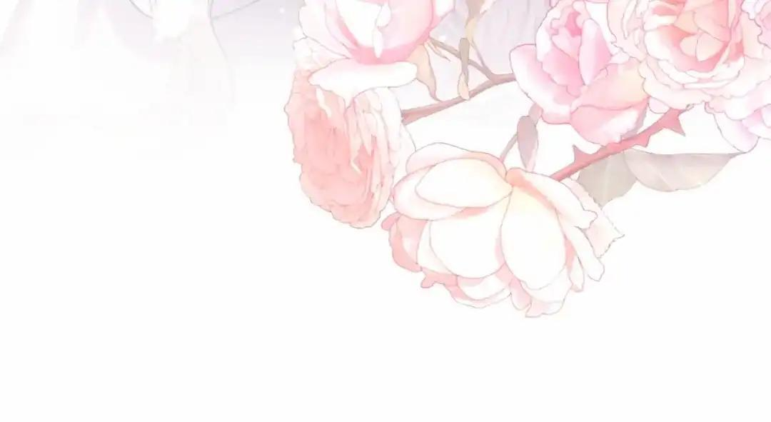 第111话 竞技开始 第70页