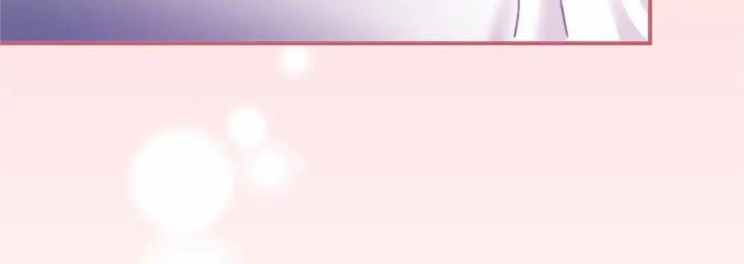 第111话 竞技开始 第80页