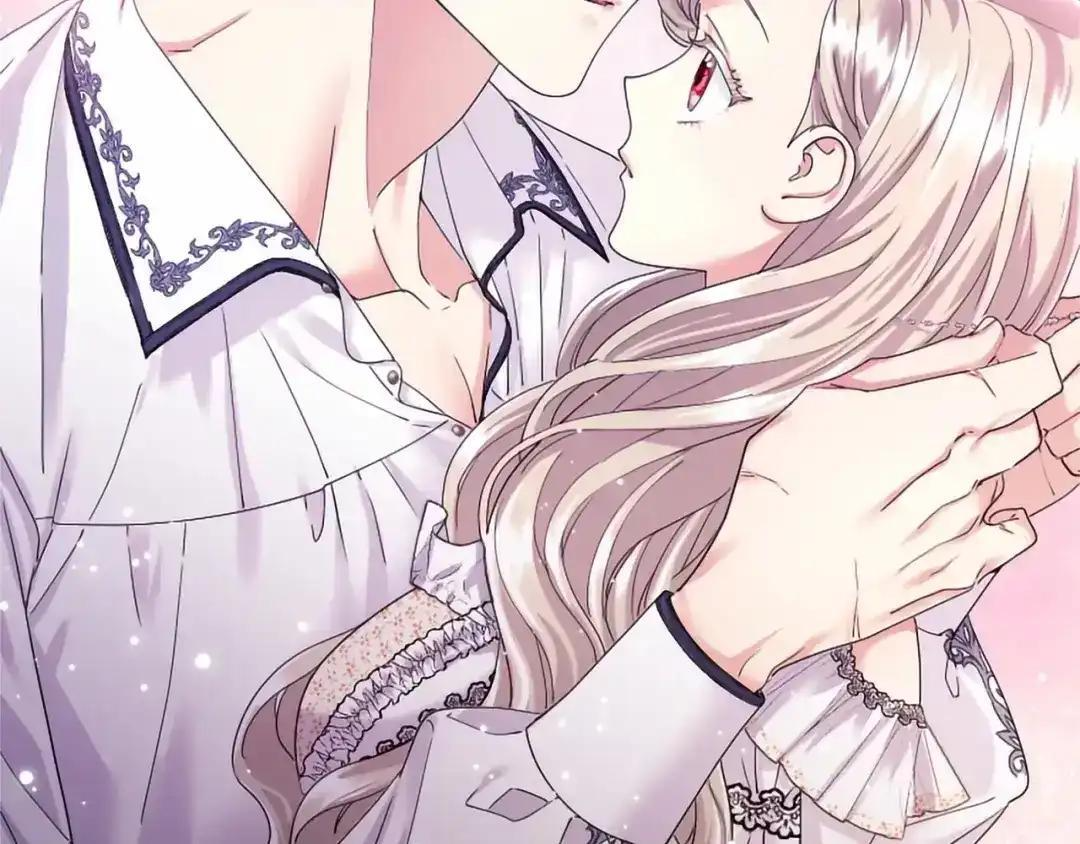 第111话 竞技开始 第82页