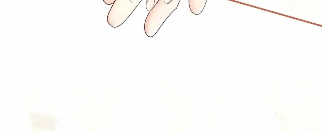 第111话 竞技开始 第110页