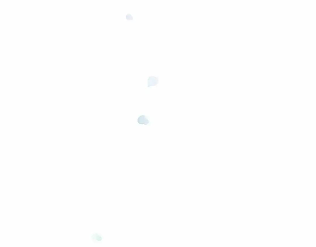 第111话 竞技开始 第113页