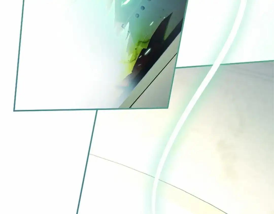 第111话 竞技开始 第128页