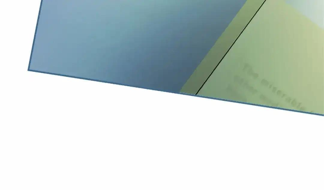 第111话 竞技开始 第130页