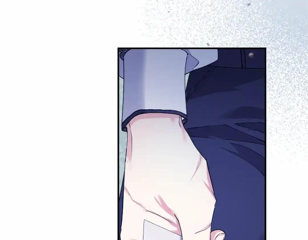 第111话 竞技开始 第147页