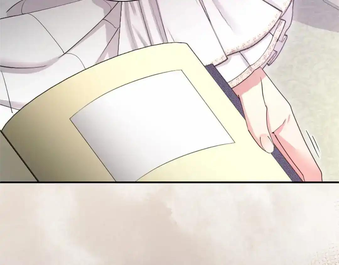 第111话 竞技开始 第157页