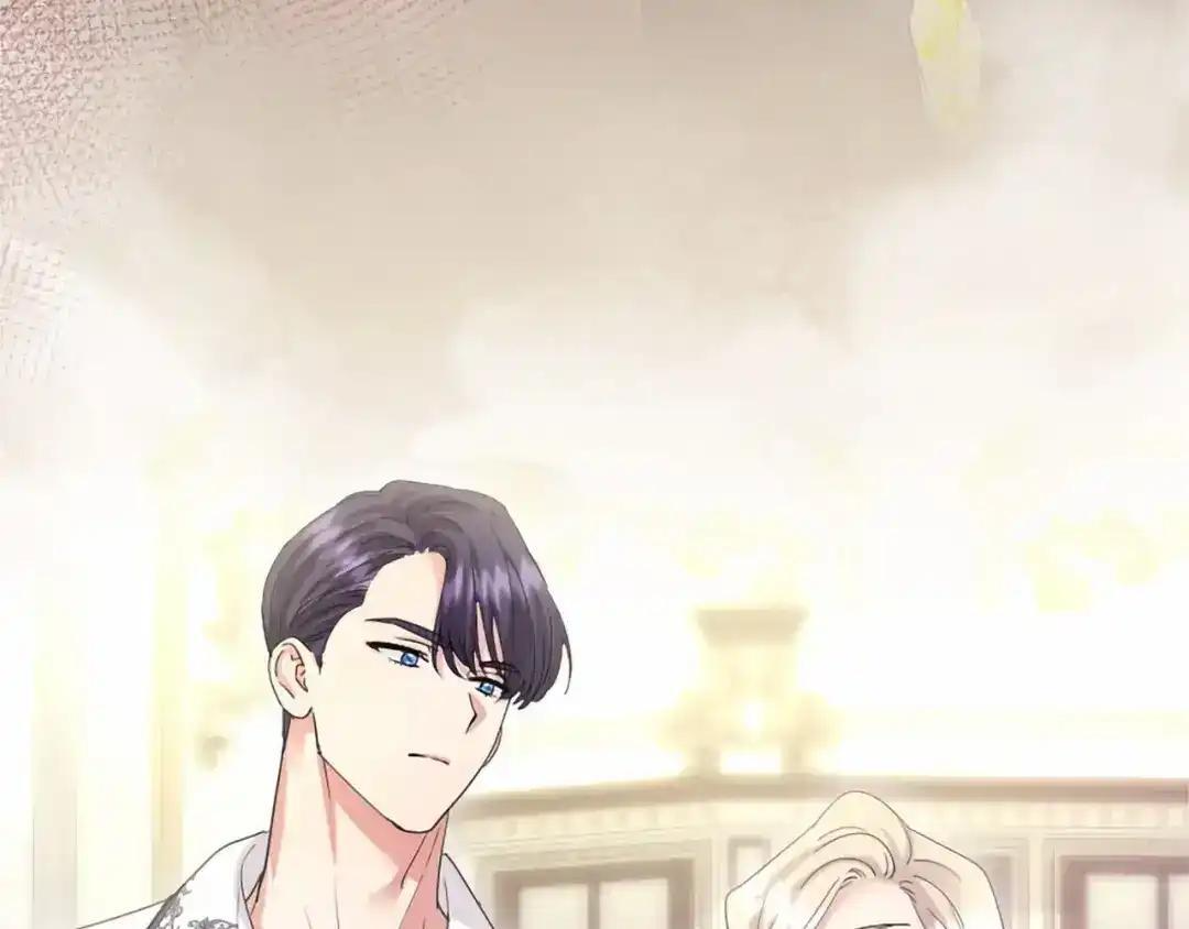 第111话 竞技开始 第161页