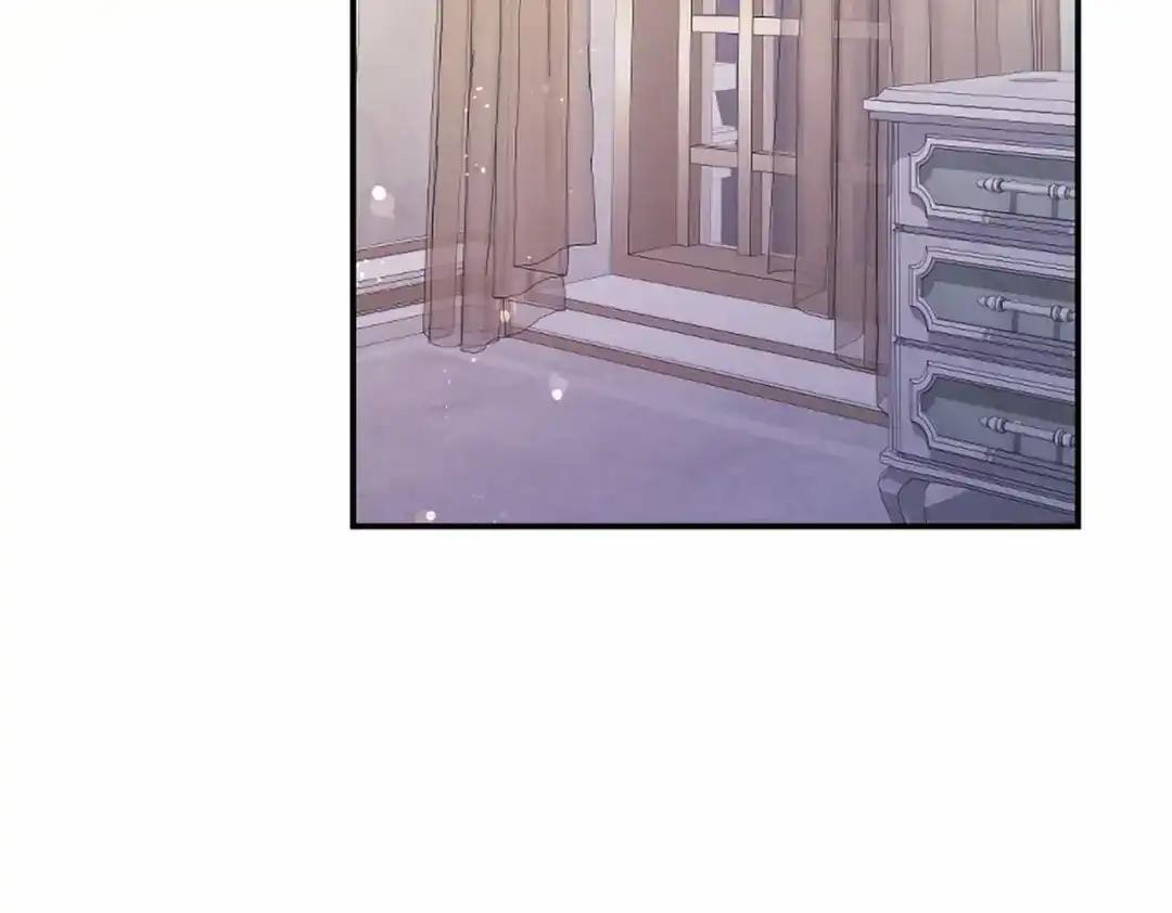 第111话 竞技开始 第165页