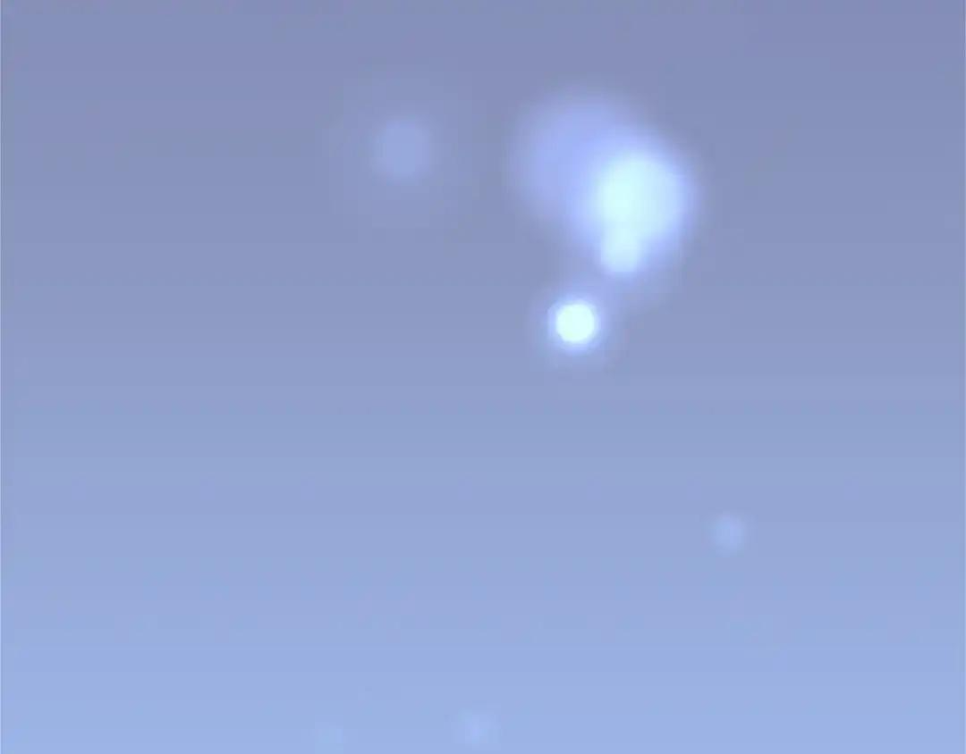 第111话 竞技开始 第169页