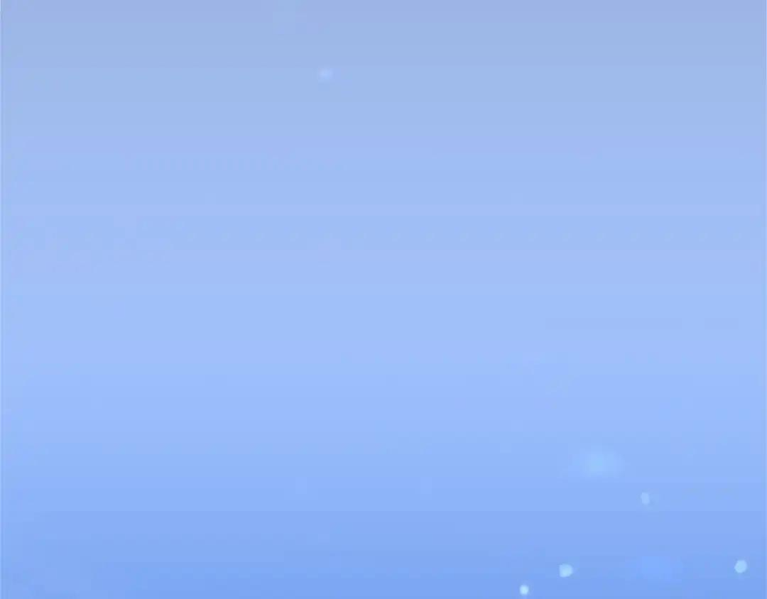 第111话 竞技开始 第170页