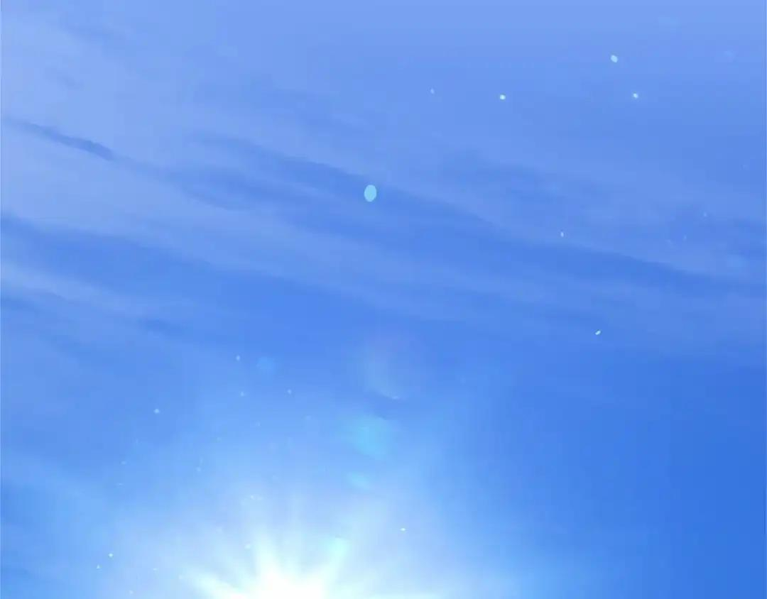 第111话 竞技开始 第171页