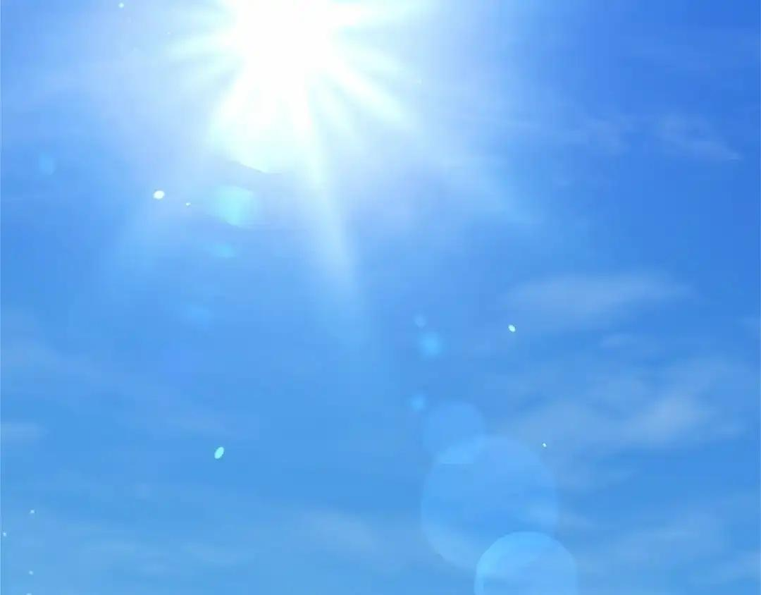 第111话 竞技开始 第172页