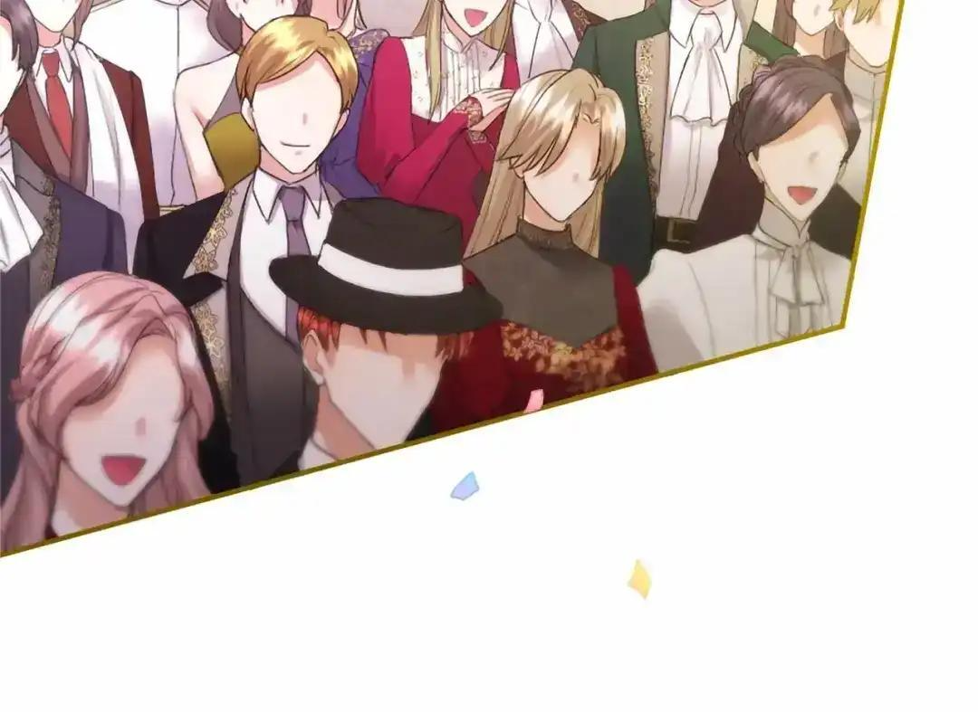 第111话 竞技开始 第187页