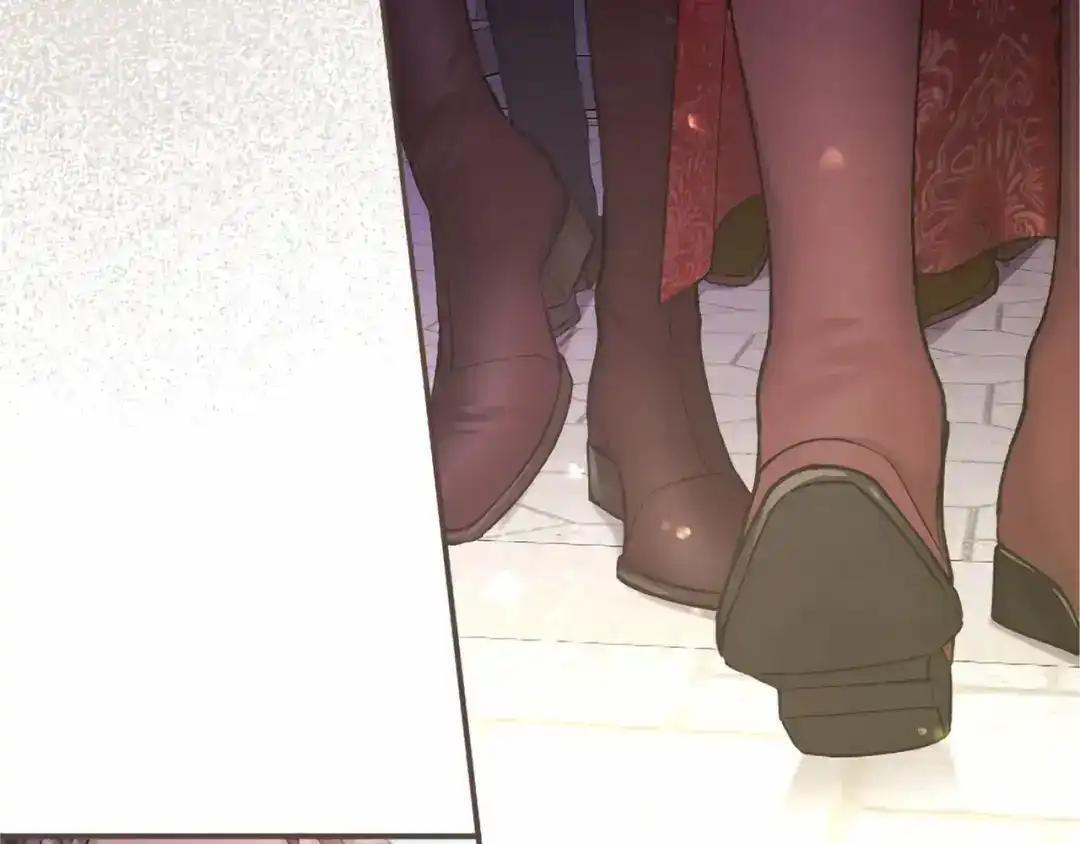 第111话 竞技开始 第211页