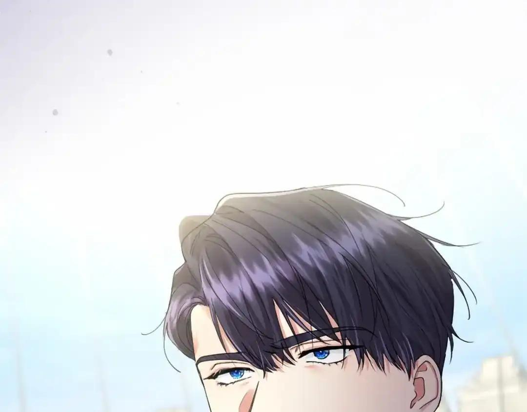 第111话 竞技开始 第239页