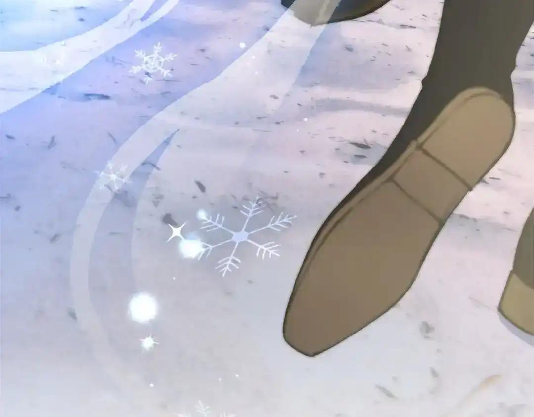 第111话 竞技开始 第250页