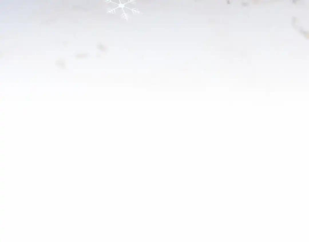 第111话 竞技开始 第251页