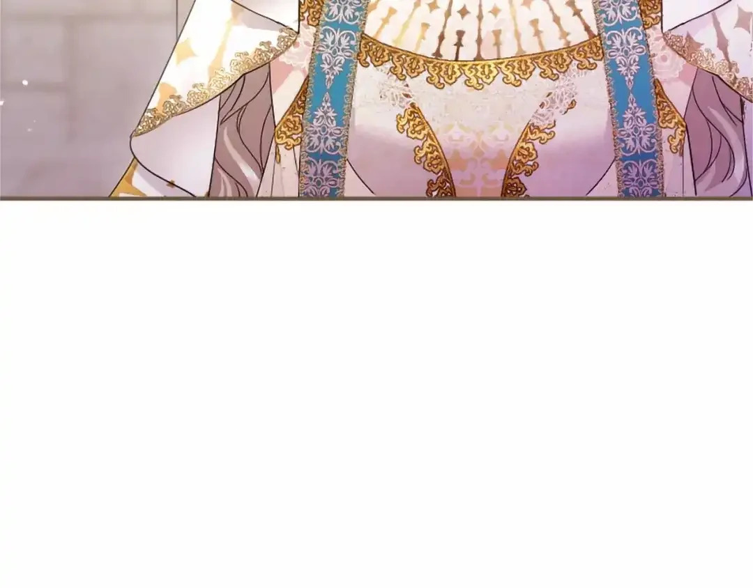 第112话 盟友？ 第13页