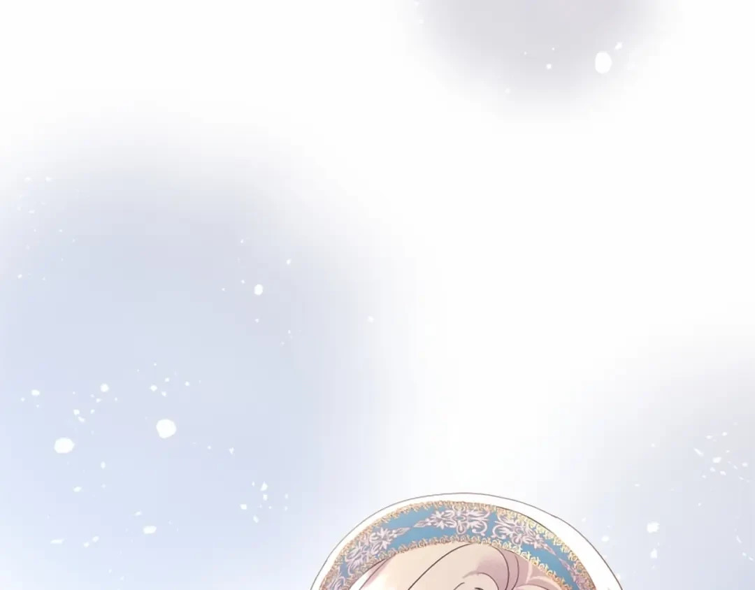 第112话 盟友？ 第74页