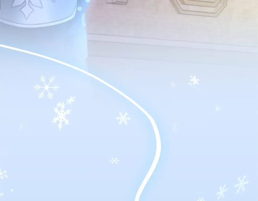 第112话 盟友？ 第79页