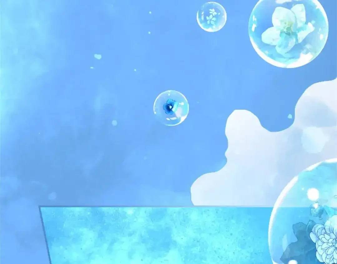 第112话 盟友？ 第90页