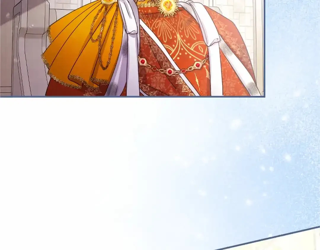 第112话 盟友？ 第108页