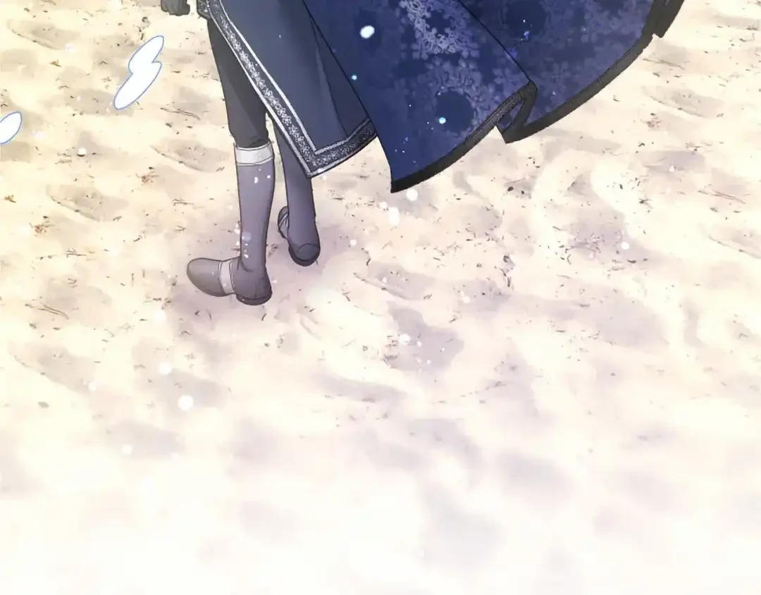 第112话 盟友？ 第113页