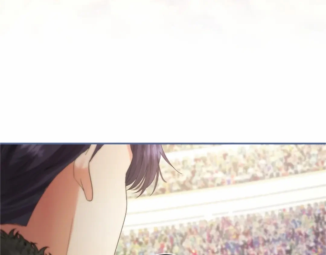 第112话 盟友？ 第114页