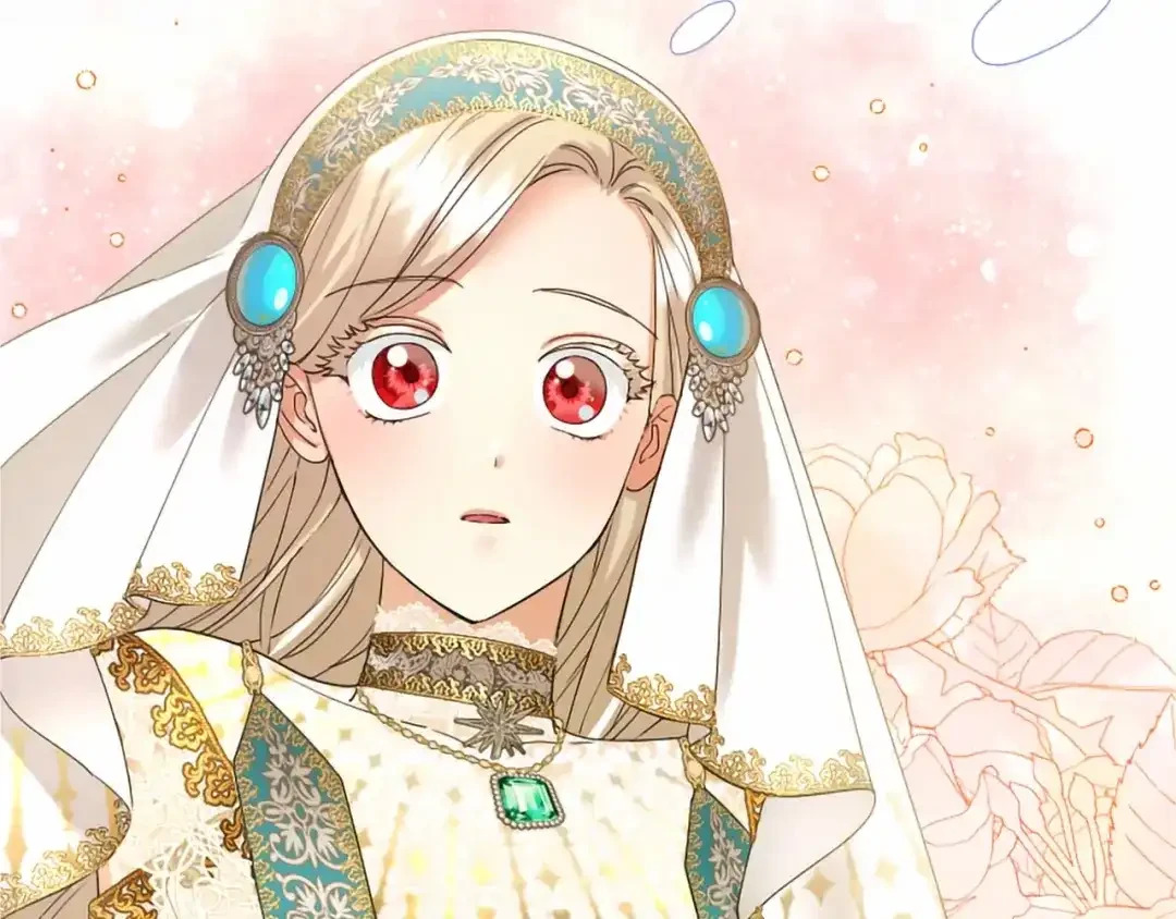 第112话 盟友？ 第119页