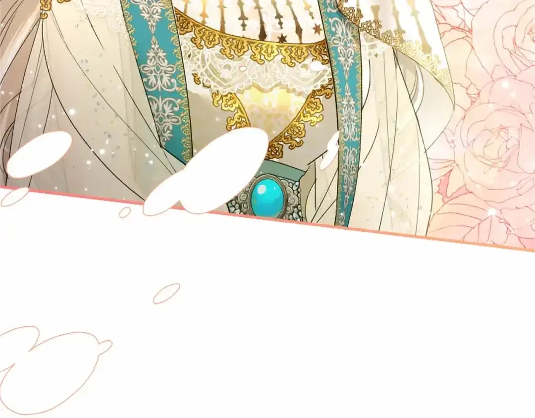 第112话 盟友？ 第120页