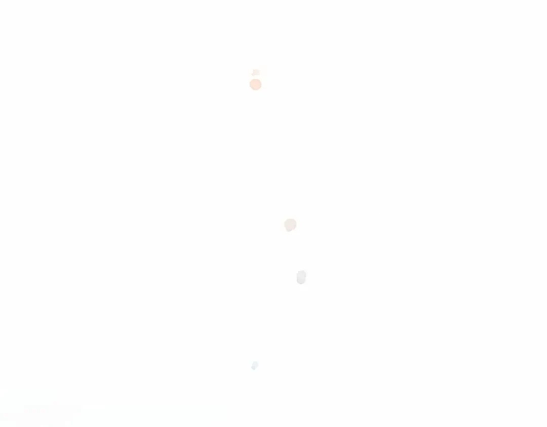 第112话 盟友？ 第127页