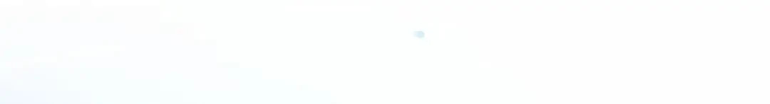 第112话 盟友？ 第128页