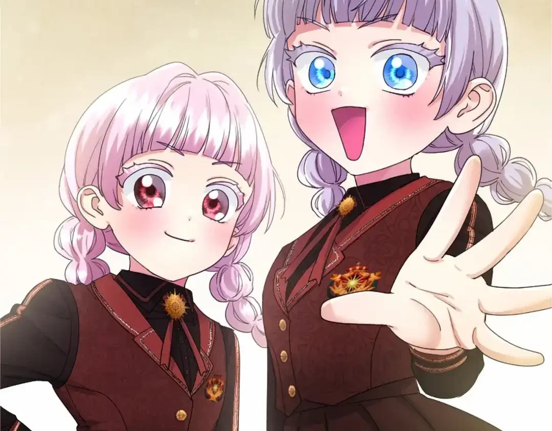 第112话 盟友？ 第142页