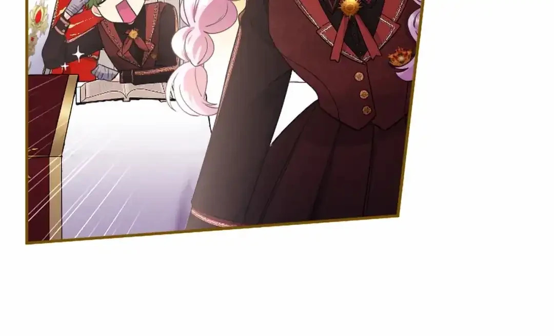 第112话 盟友？ 第163页