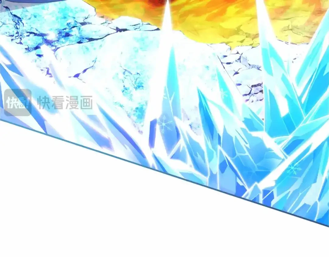 第112话 盟友？ 第168页